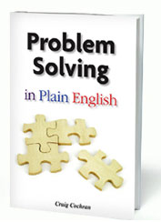 fmsp problem solving booklet